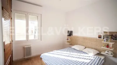 Piso en alquiler en Sant Pere-Santa Caterina-La Ribera - Imagen 33