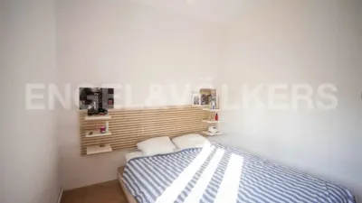 Piso en alquiler en Sant Pere-Santa Caterina-La Ribera - Imagen 34