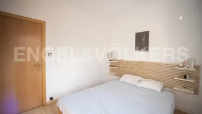 Piso en alquiler en Sant Pere-Santa Caterina-La Ribera - Imagen 35
