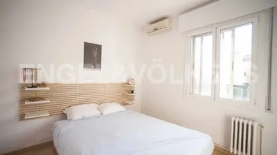 Piso en alquiler en Sant Pere-Santa Caterina-La Ribera - Imagen 36