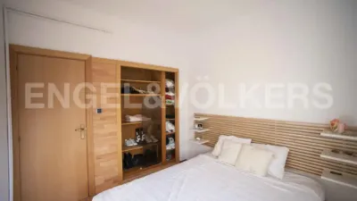 Piso en alquiler en Sant Pere-Santa Caterina-La Ribera - Imagen 37