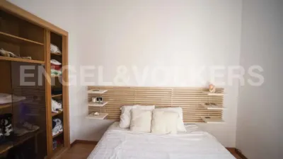 Piso en alquiler en Sant Pere-Santa Caterina-La Ribera - Imagen 38