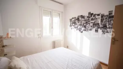 Piso en alquiler en Sant Pere-Santa Caterina-La Ribera - Imagen 39