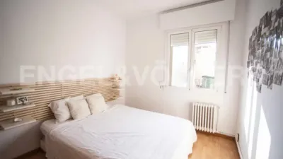 Piso en alquiler en Sant Pere-Santa Caterina-La Ribera - Imagen 40