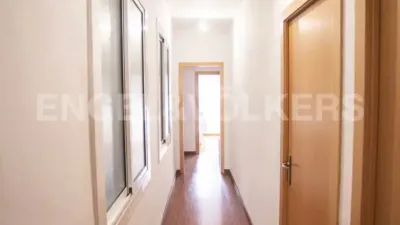 Piso en alquiler en Sant Pere-Santa Caterina-La Ribera - Imagen 41