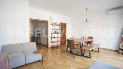 Piso en alquiler en Sant Pere-Santa Caterina-La Ribera - Imagen 7