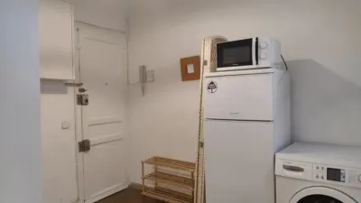 Piso en alquiler en Carrer de Besalú, cerca de Carrer de l' Amargor - Imagen 15