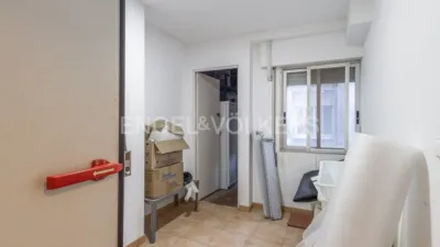  photo 38