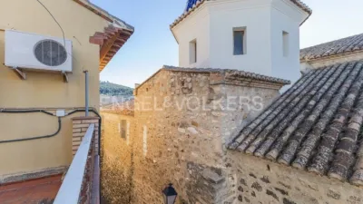  photo 49