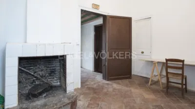 Rustic property in Puigmoltó-Viñedos-Can Macià photo 12