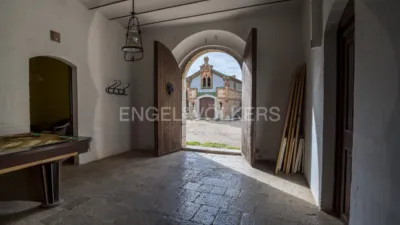 Rustic property in Puigmoltó-Viñedos-Can Macià photo 14