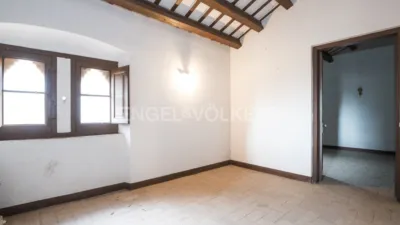 Rustic property in Puigmoltó-Viñedos-Can Macià photo 34