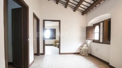 Rustic property in Puigmoltó-Viñedos-Can Macià photo 35