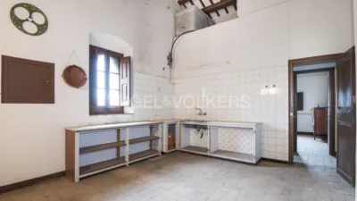 Rustic property in Puigmoltó-Viñedos-Can Macià photo 40