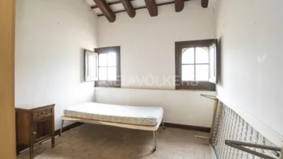Rustic property in Puigmoltó-Viñedos-Can Macià photo 43