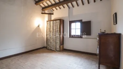 Rustic property in Puigmoltó-Viñedos-Can Macià photo 44