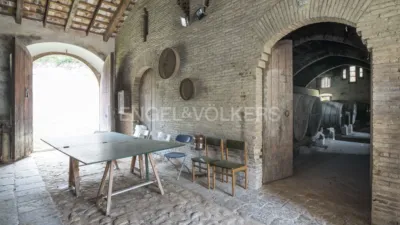 Rustic property in Puigmoltó-Viñedos-Can Macià photo 50