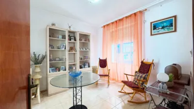Casa adosada en venta en Calle de San Pedro, Núcleo (San Pedro del Pinatar) de 210.000 €