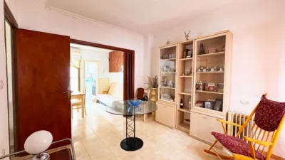 Casa adosada en venta en Calle de San Pedro, Núcleo (San Pedro del Pinatar) de 210.000 €