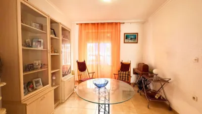 Casa adosada en venta en Calle de San Pedro, Núcleo (San Pedro del Pinatar) de 210.000 €