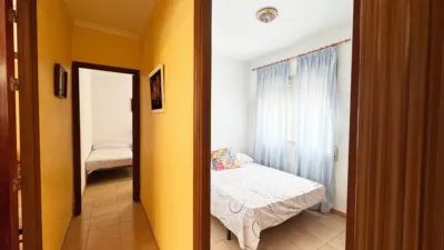Casa adosada en venta en Calle de San Pedro, Núcleo (San Pedro del Pinatar) de 210.000 €