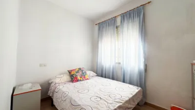 Casa adosada en venta en Calle de San Pedro, Núcleo (San Pedro del Pinatar) de 210.000 €