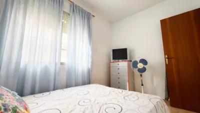 Casa adosada en venta en Calle de San Pedro, Núcleo (San Pedro del Pinatar) de 210.000 €