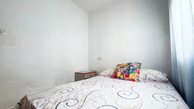 Casa adosada en venta en Calle de San Pedro, Núcleo (San Pedro del Pinatar) de 210.000 €