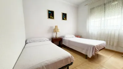 Casa adosada en venta en Calle de San Pedro, Núcleo (San Pedro del Pinatar) de 210.000 €
