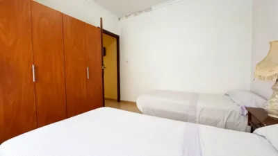 Casa adosada en venta en Calle de San Pedro, Núcleo (San Pedro del Pinatar) de 210.000 €