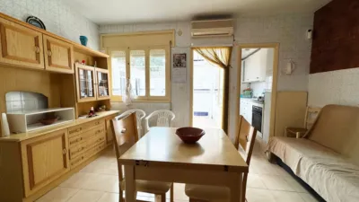 Casa adosada en venta en Calle de San Pedro, Núcleo (San Pedro del Pinatar) de 210.000 €