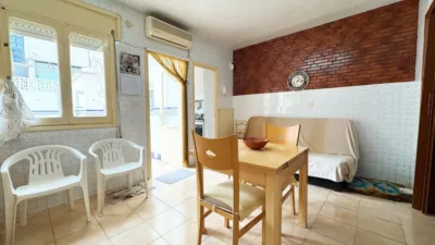 Casa adosada en venta en Calle de San Pedro, Núcleo (San Pedro del Pinatar) de 210.000 €