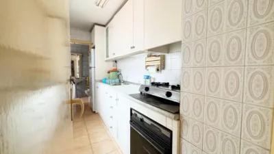 Casa adosada en venta en Calle de San Pedro, Núcleo (San Pedro del Pinatar) de 210.000 €
