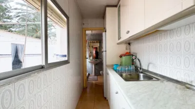 Casa adosada en venta en Calle de San Pedro, Núcleo (San Pedro del Pinatar) de 210.000 €