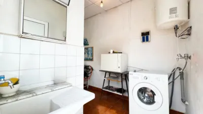 Casa adosada en venta en Calle de San Pedro, Núcleo (San Pedro del Pinatar) de 210.000 €