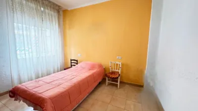 Casa adosada en venta en Calle de San Pedro, Núcleo (San Pedro del Pinatar) de 210.000 €