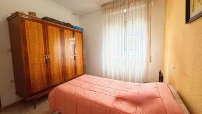 Casa adosada en venta en Calle de San Pedro, Núcleo (San Pedro del Pinatar) de 210.000 €