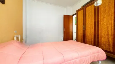 Casa adosada en venta en Calle de San Pedro, Núcleo (San Pedro del Pinatar) de 210.000 €
