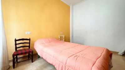 Casa adosada en venta en Calle de San Pedro, Núcleo (San Pedro del Pinatar) de 210.000 €
