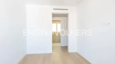 Apartment in Universidad-Malasaña photo 14