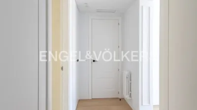 Apartment in Universidad-Malasaña photo 15