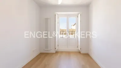 Apartment in Universidad-Malasaña photo 22
