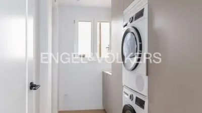 Apartment in Universidad-Malasaña photo 27