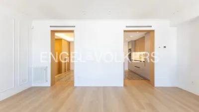 Apartment in Universidad-Malasaña photo 5