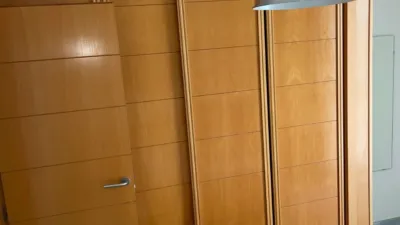 Piso en alquiler en Calle del Galeón, 1, Almerimar (El Ejido) de 2.000 €<span>/mes</span>