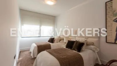 House in Parque de Boadilla photo 38