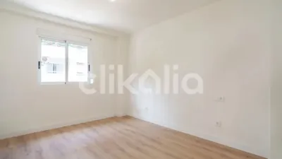 Piso en alquiler en Montolivet - Imagen 10