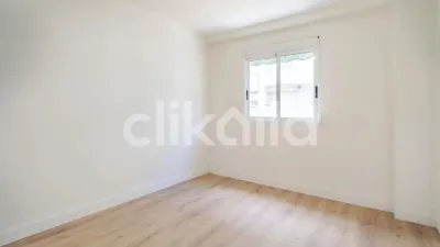 Piso en alquiler en Montolivet - Imagen 11