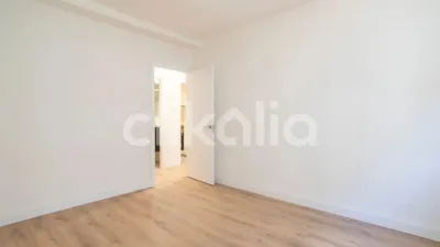 Piso en alquiler en Montolivet - Imagen 12