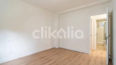 Piso en alquiler en Montolivet - Imagen 13